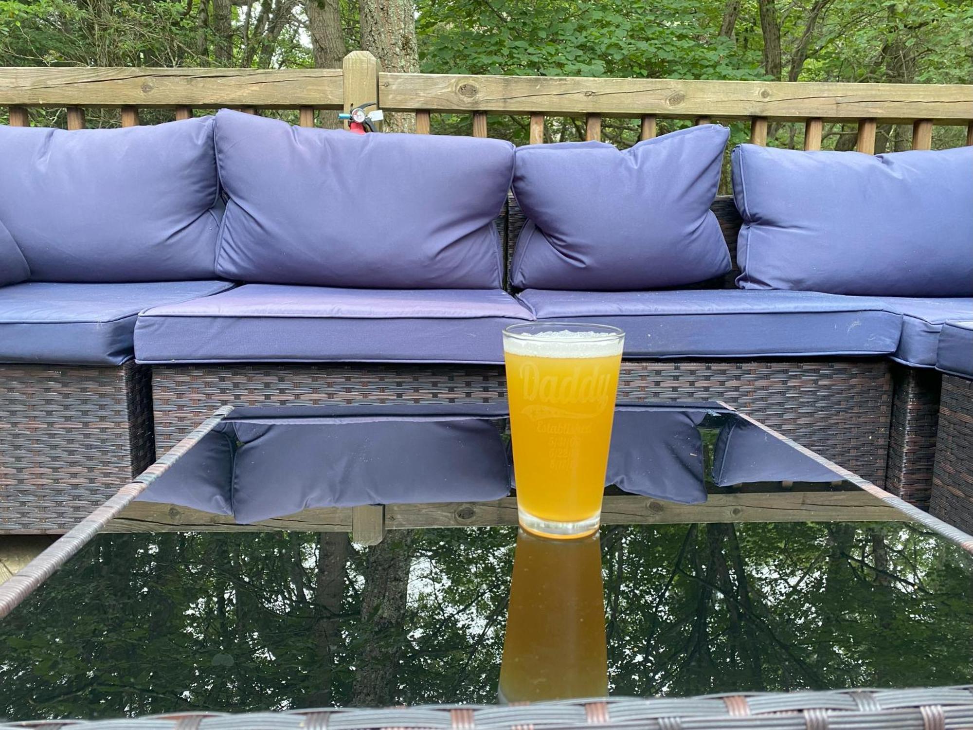 Pocono Mountain Home , Hot Tub- 1 Mile To Skiing! تانيرسفيل المظهر الخارجي الصورة