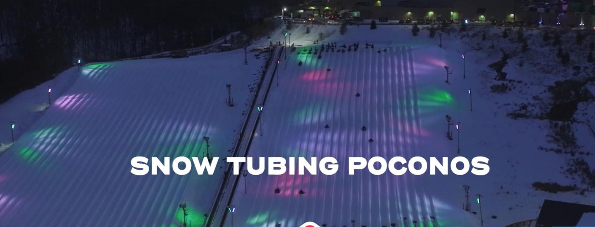 Pocono Mountain Home , Hot Tub- 1 Mile To Skiing! تانيرسفيل المظهر الخارجي الصورة